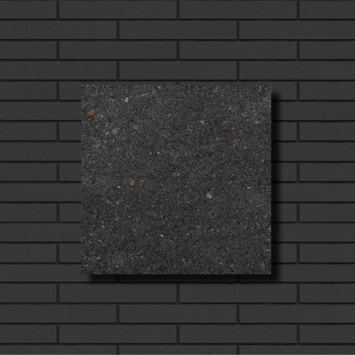 Tapisserie 90x57x397 - Colby